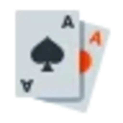 server ukraina slot
