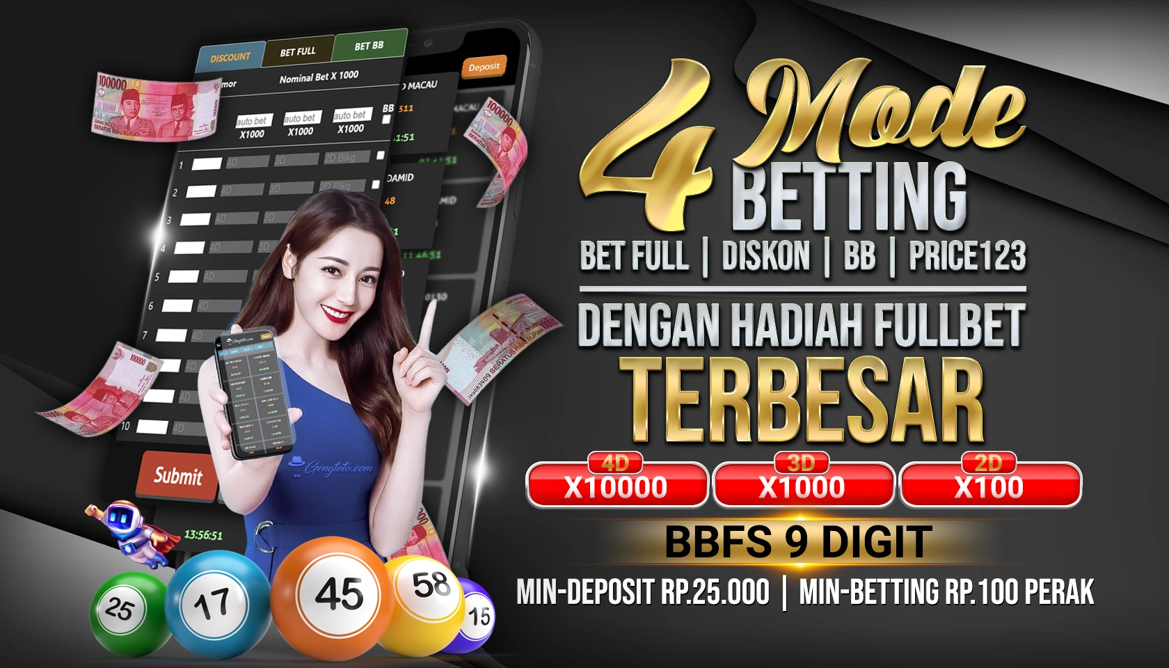 server ukraina slot